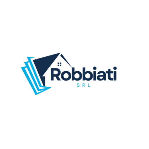Gruppo Robbiati